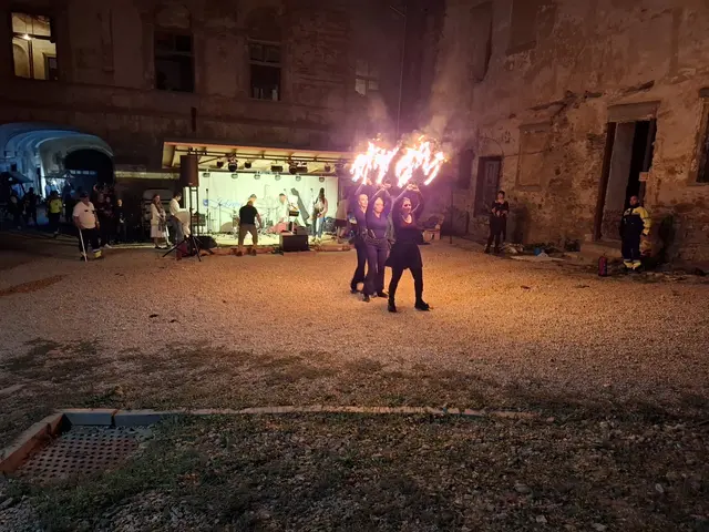Galéria