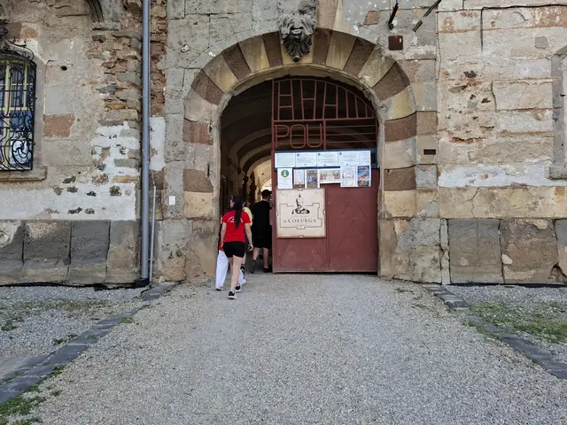 Fotogaléria: Dobrovoľní hasiči Jelšava - DHZ - DHZO