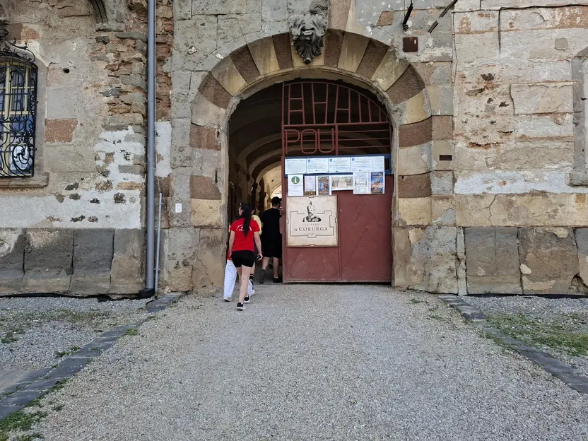 Fotogaléria: Dobrovoľní hasiči Jelšava - DHZ - DHZO