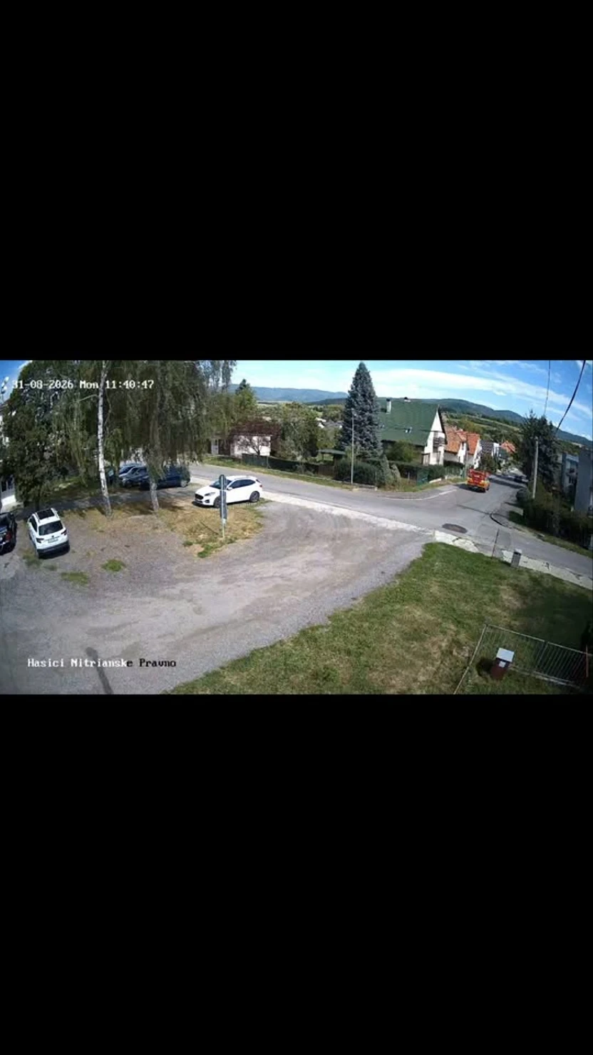 📢Udalosť: 70/2026