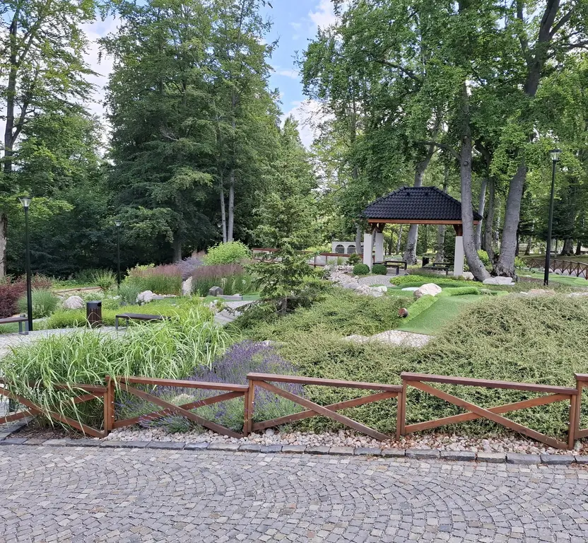 Fotogaléria: Dobrovoľní hasiči Jelšava - DHZ - DHZO