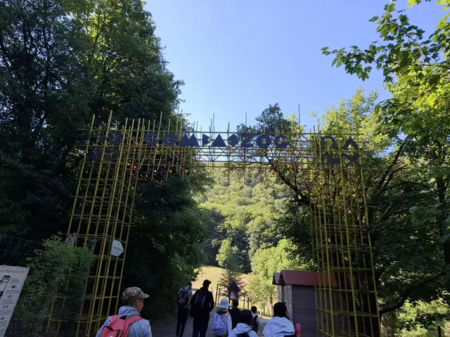 Galéria