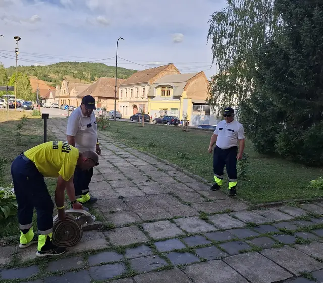 Album Svadba Šebókovci, Jelšava, 29.08.26