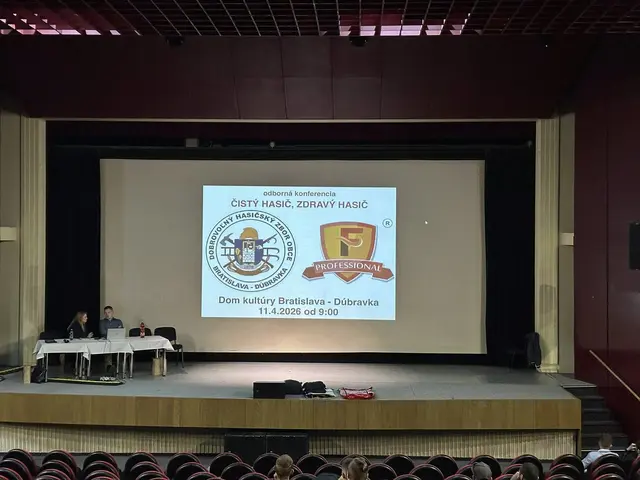 Galéria