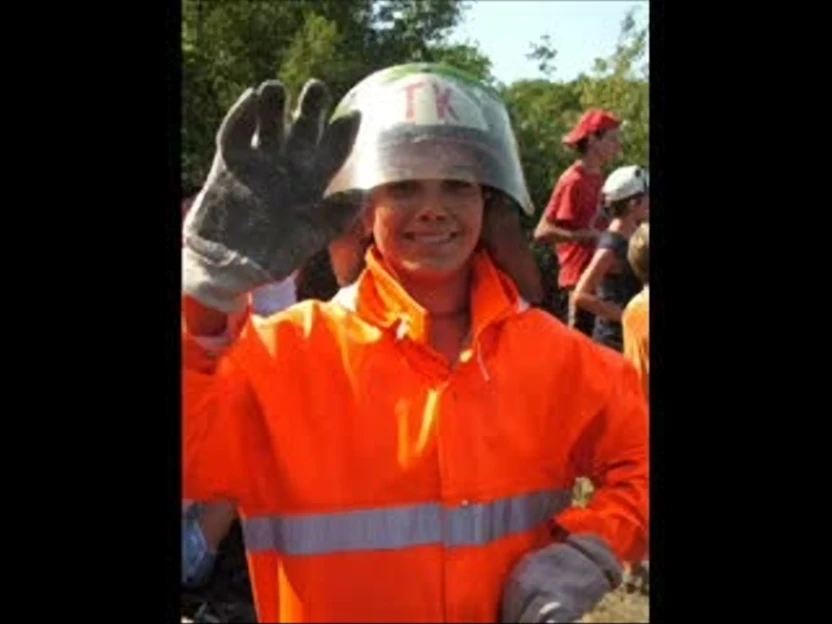 Kto pamätá