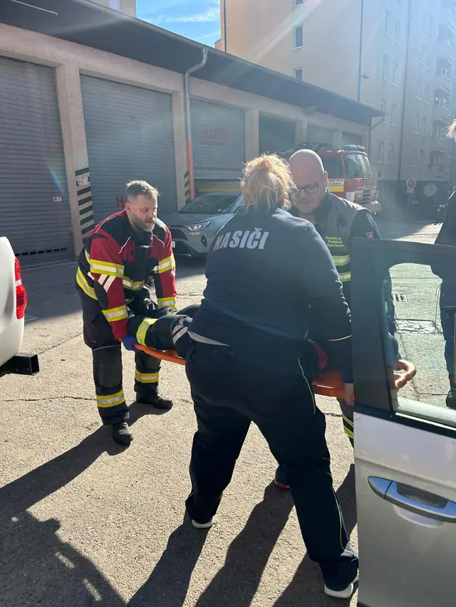 Galéria