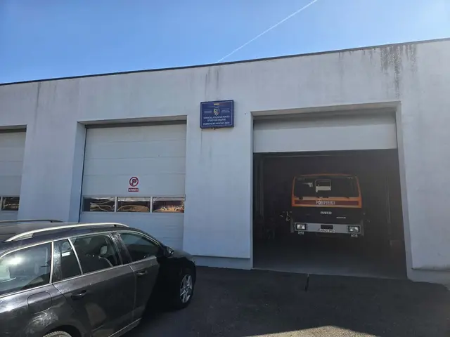 Galéria