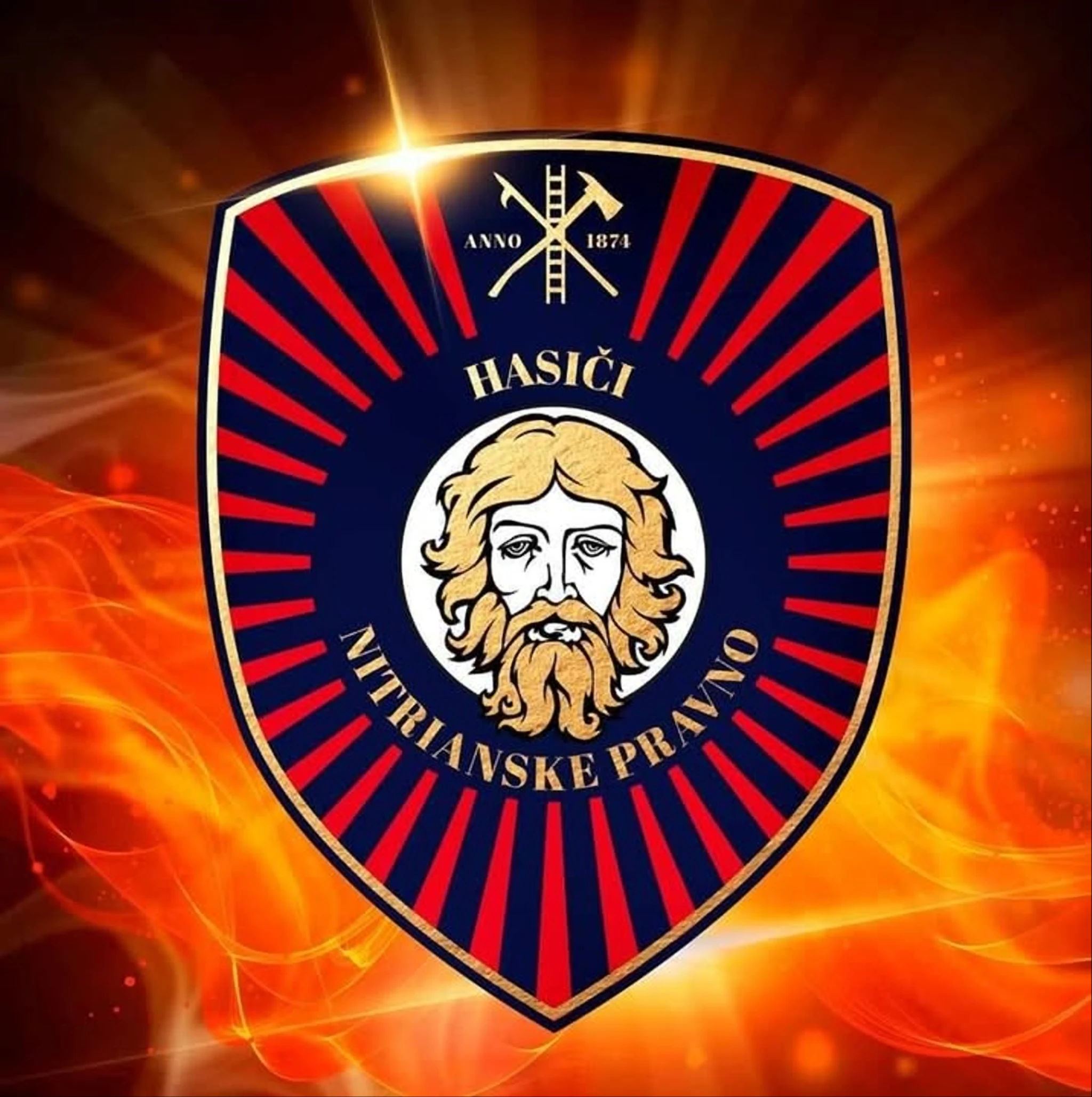 https://www.facebook.com/share/1HT2cjh4N7/