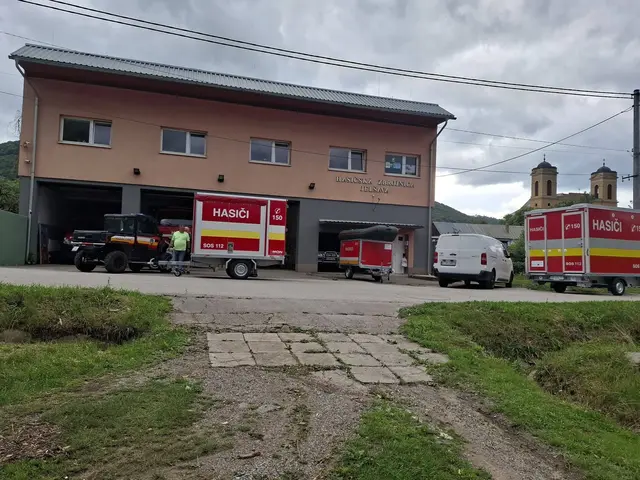 Galéria