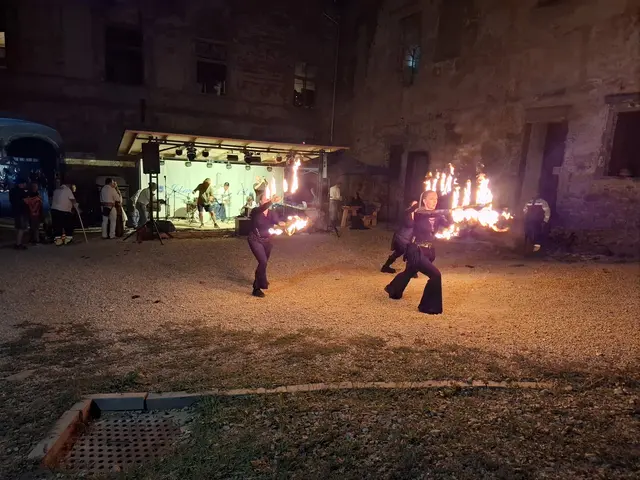 Galéria