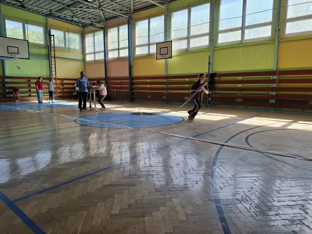 Galéria