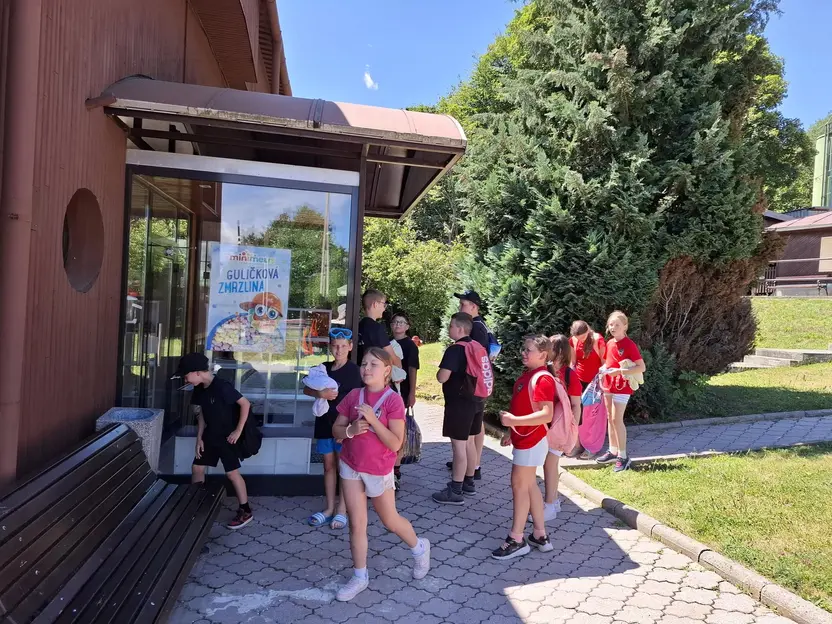 Fotogaléria: Dobrovoľní hasiči Jelšava - DHZ - DHZO
