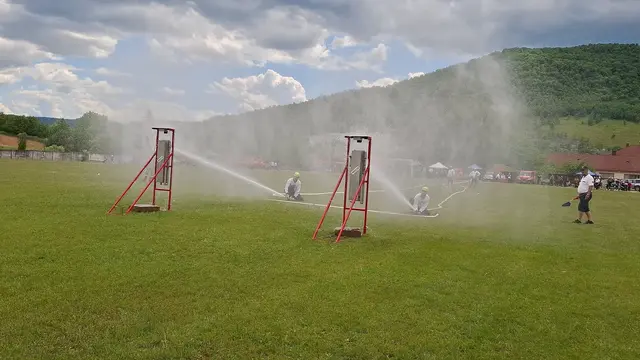 PREVIERKY PRIPRAVENOSTI
