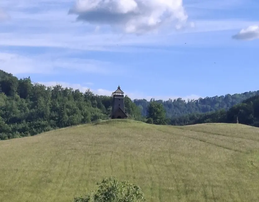 Album Zbojská 12.06.26