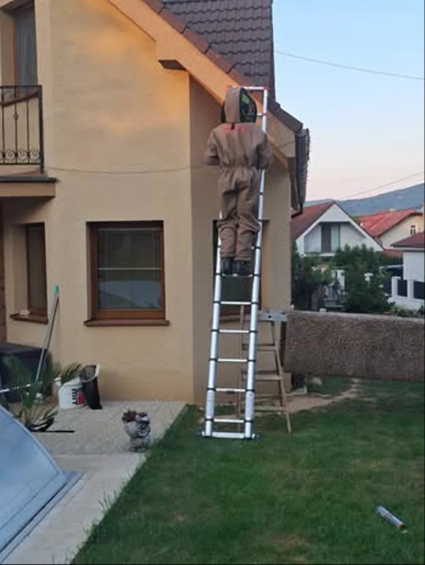 ‼️ Udalosť č.51/2026‼️