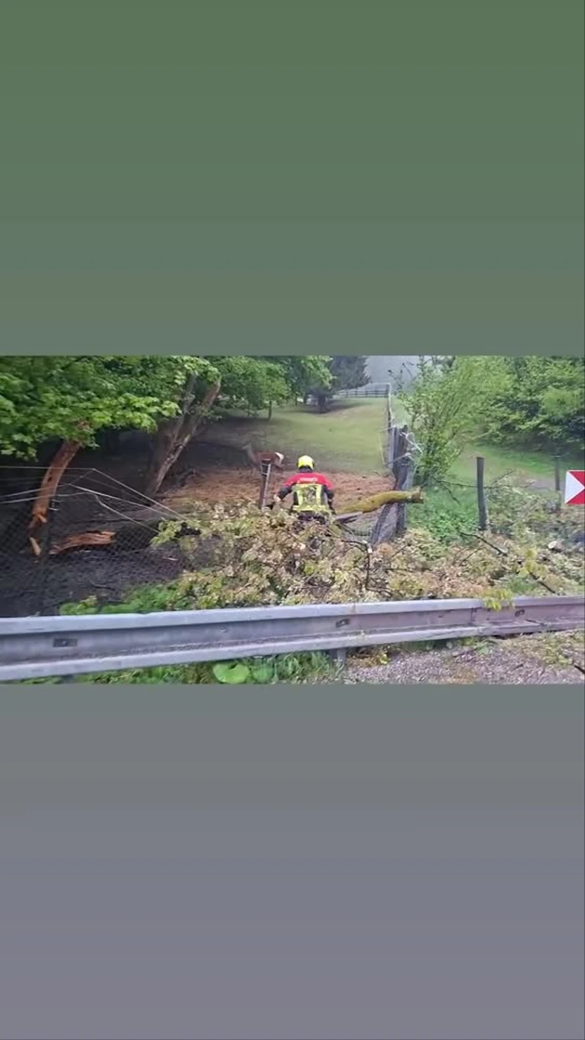 Video používateľa Hasiči Nitrianske Pravno