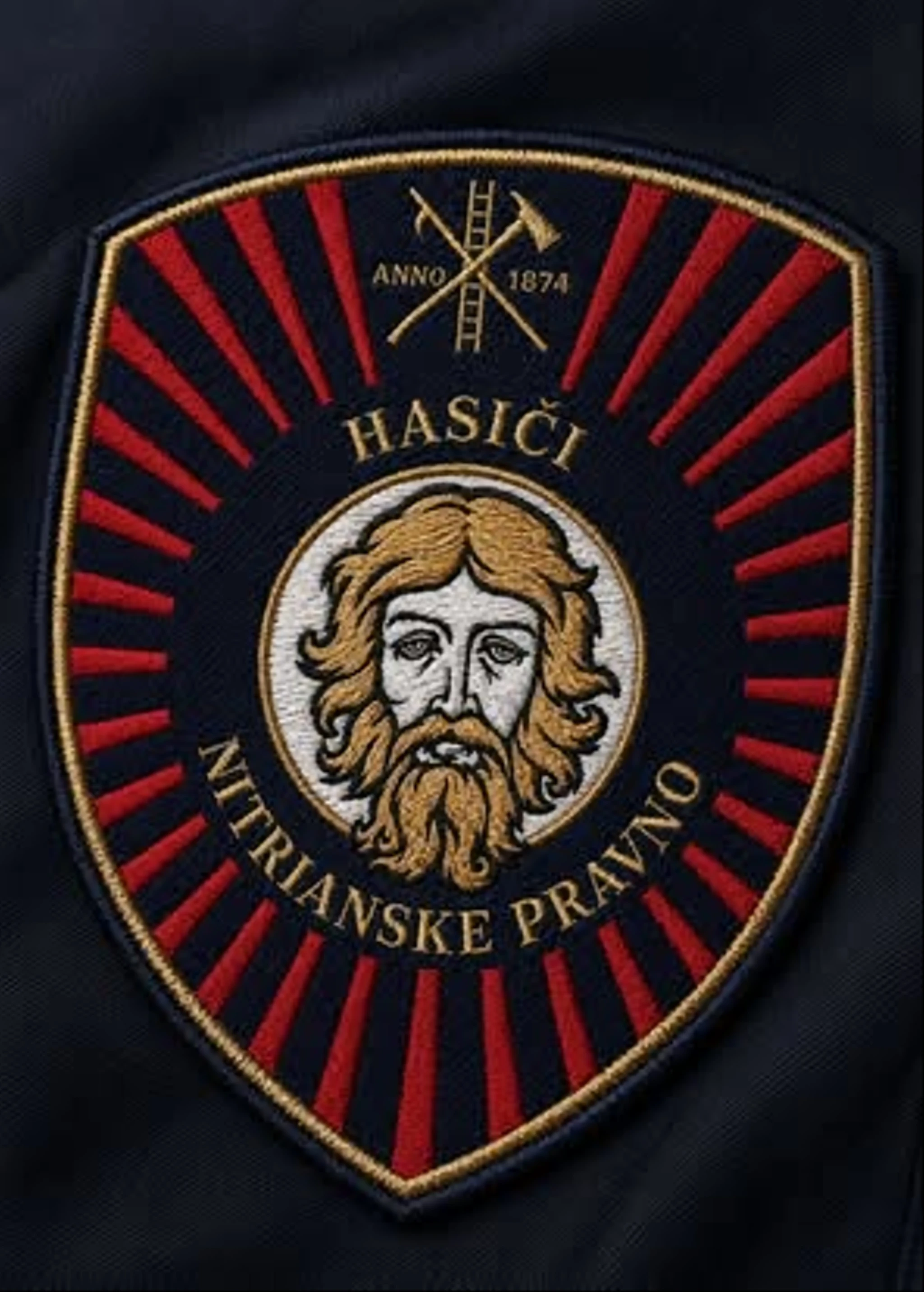 Tak predsa sa to podarilo 😍....