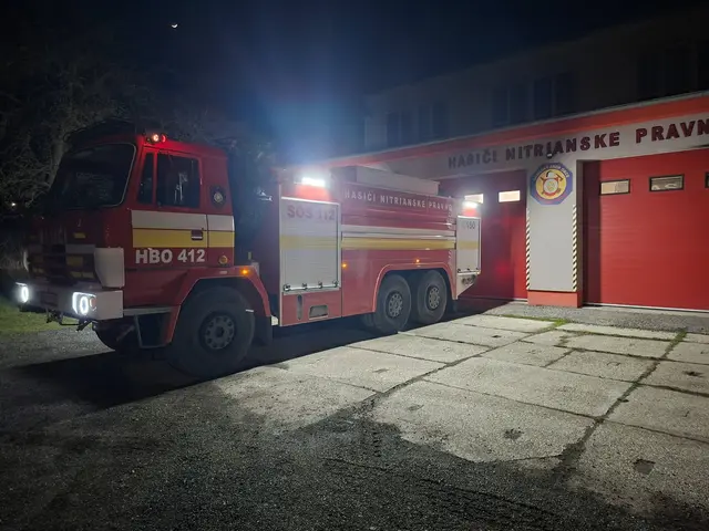Galéria