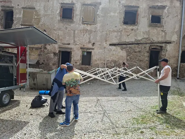 Galéria