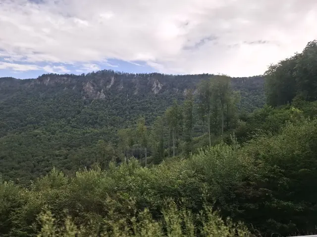 Fotogaléria: Dobrovoľní hasiči Jelšava - DHZ - DHZO