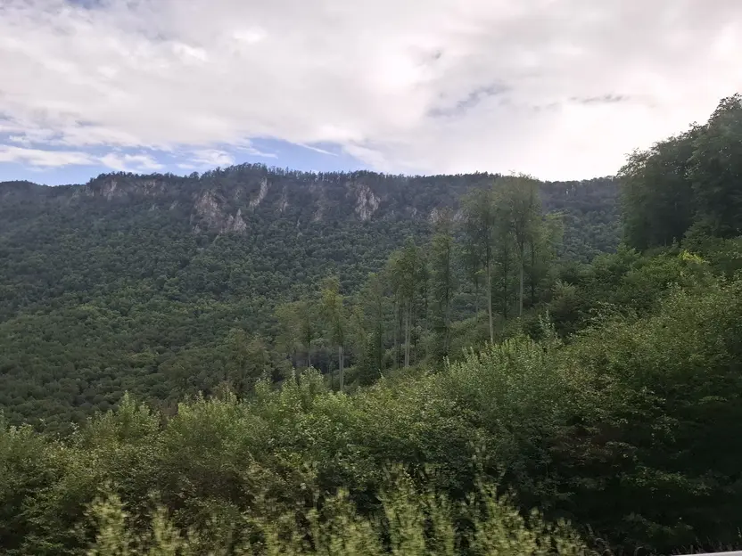 Fotogaléria: Dobrovoľní hasiči Jelšava - DHZ - DHZO