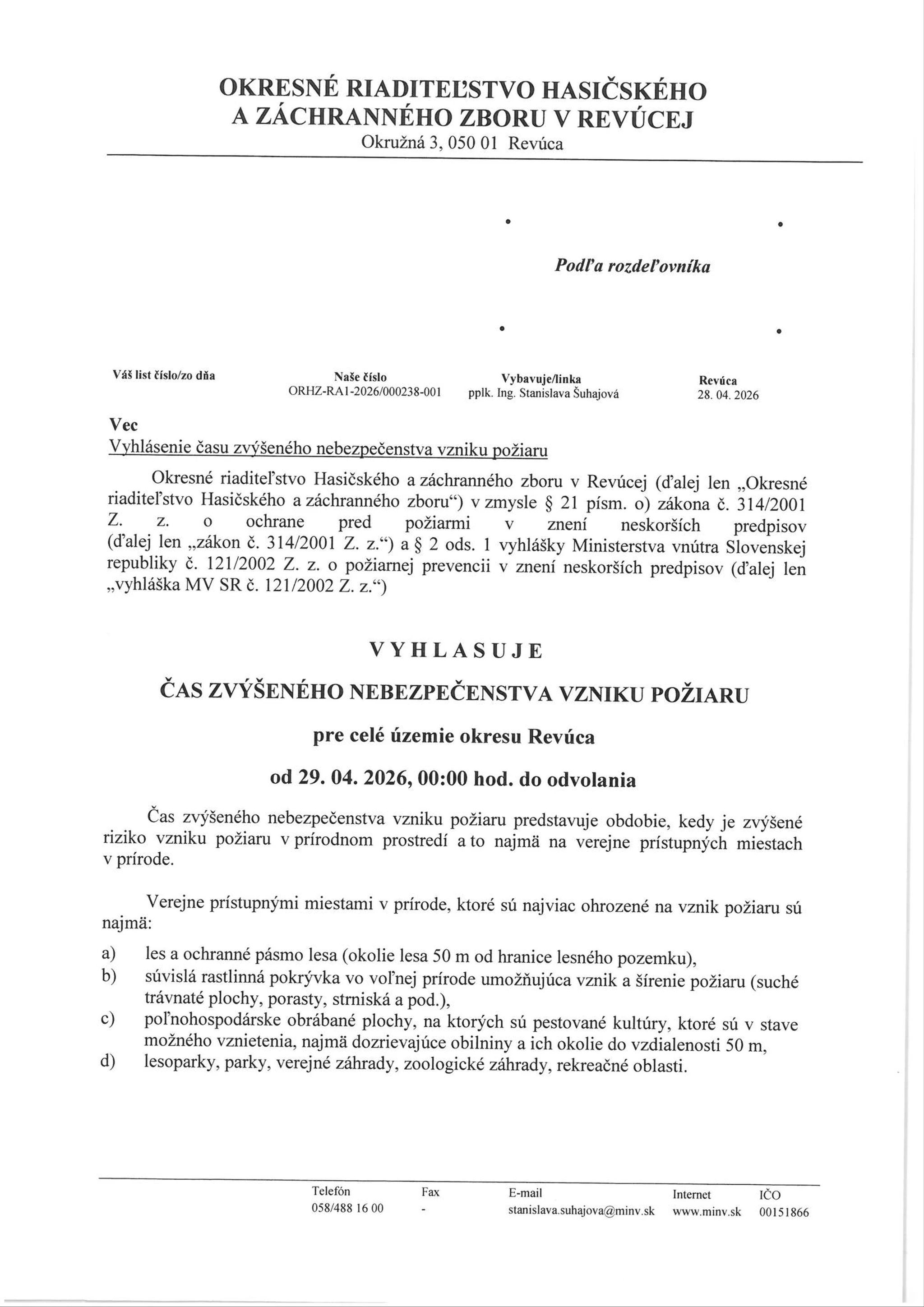 Fotogaléria: Dobrovoľní hasiči Jelšava - DHZ - DHZO