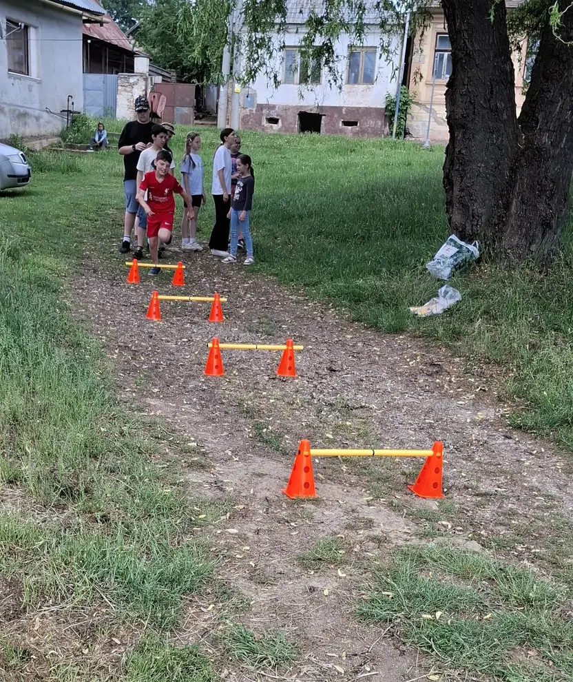 Fotogaléria: Dobrovoľní hasiči Jelšava - DHZ - DHZO