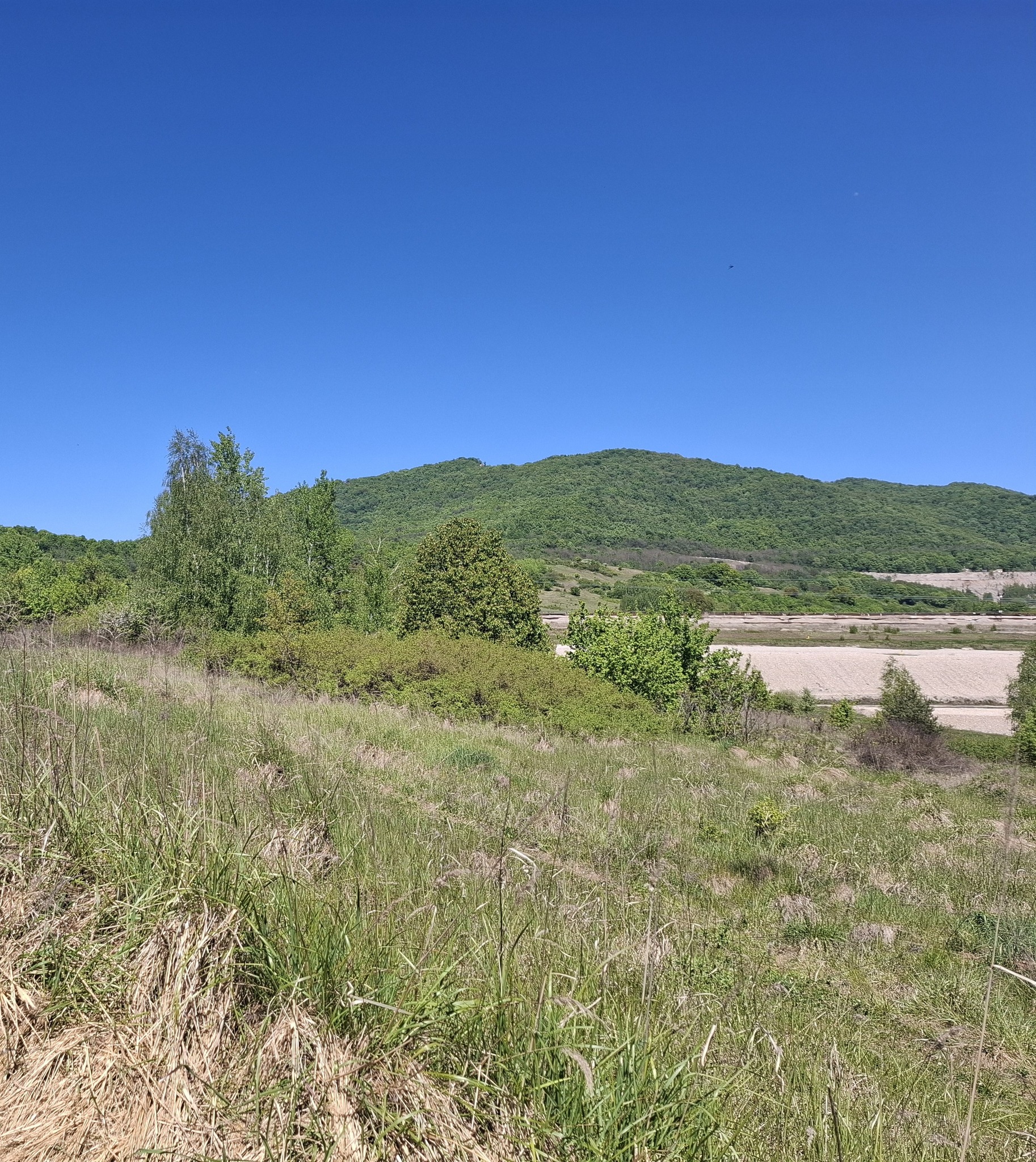 Fotogaléria: Dobrovoľní hasiči Jelšava - DHZ - DHZO