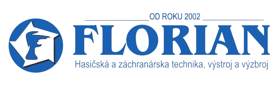 Florian Shop