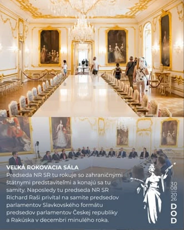 Galéria