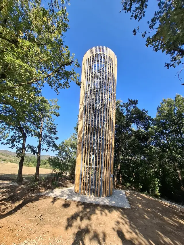 Galéria
