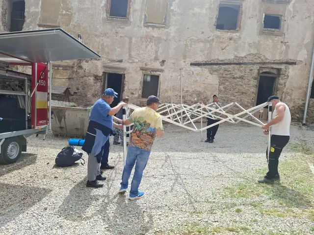Galéria